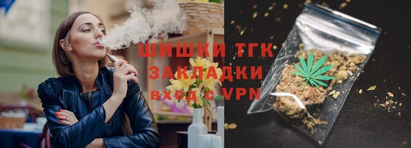 спиды Аркадак
