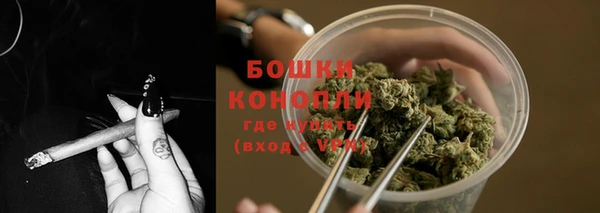 spice Армянск