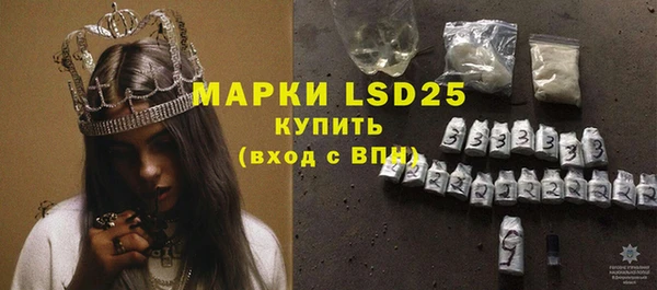 спиды Аркадак