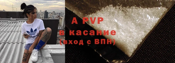 спиды Аркадак