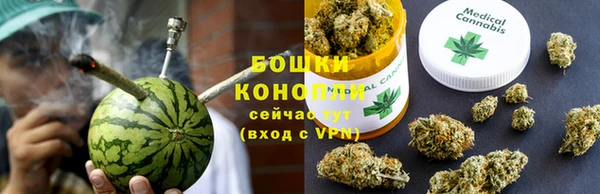 spice Армянск